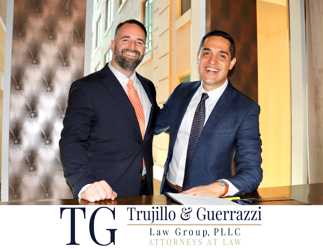 442087 trujillo guerrazzi law group 8211 miami office