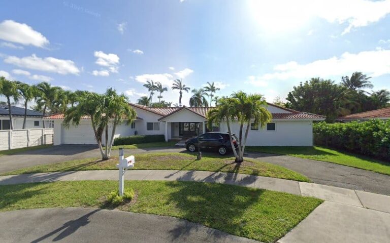 442089 trujillo guerrazzi law group miami office 768x480
