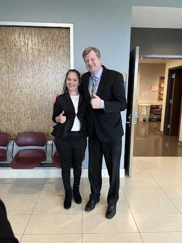 442093 trujillo acosta law