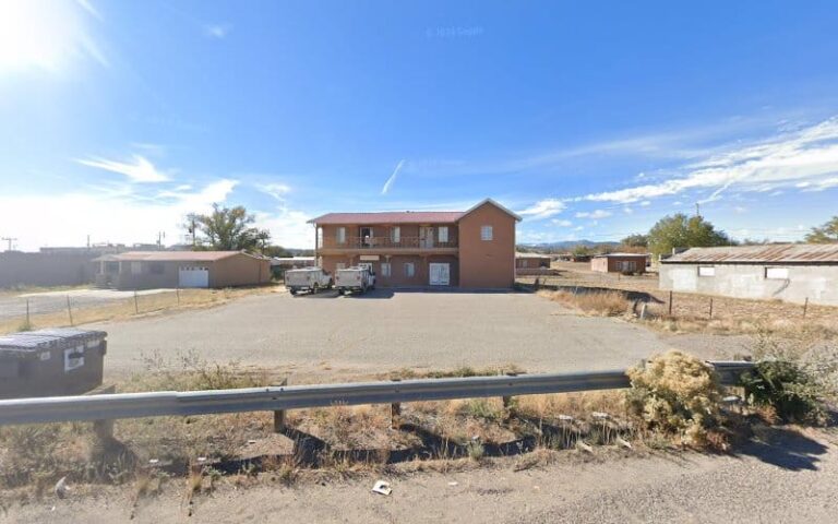 442098 trujillo ted j 768x480