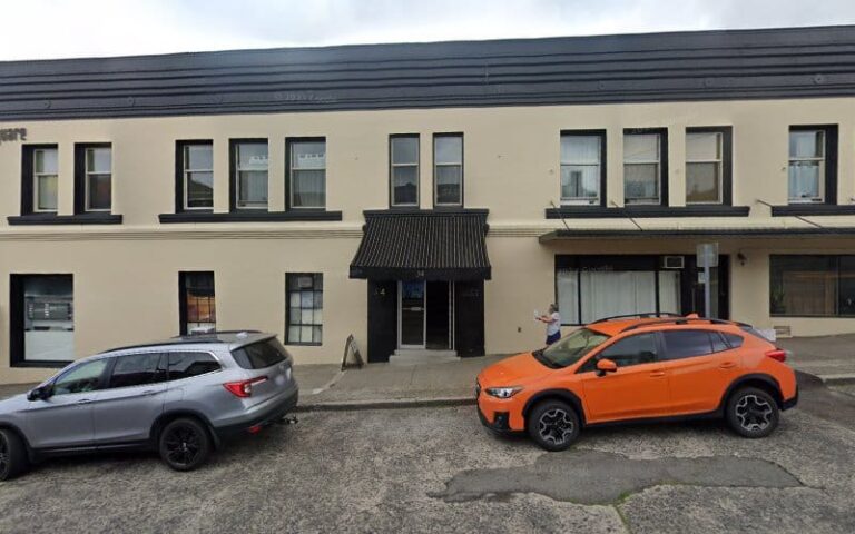 442110 truman associates llc 768x480