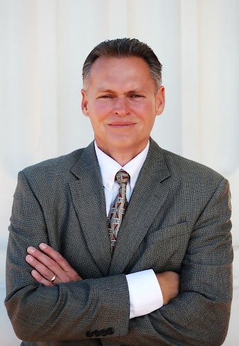 442118 truman law firm p.c