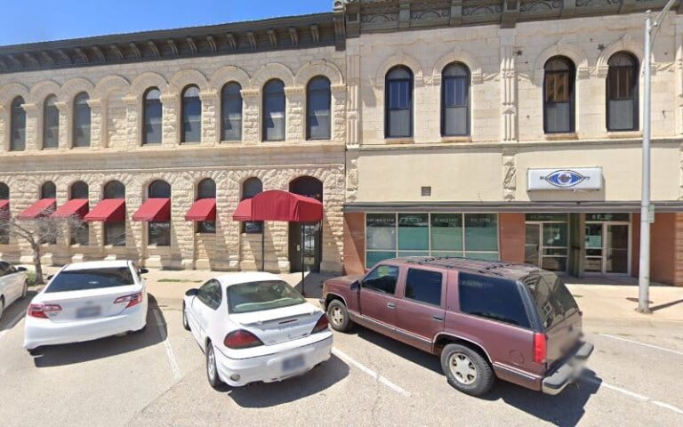 442120 trummel law 768x480