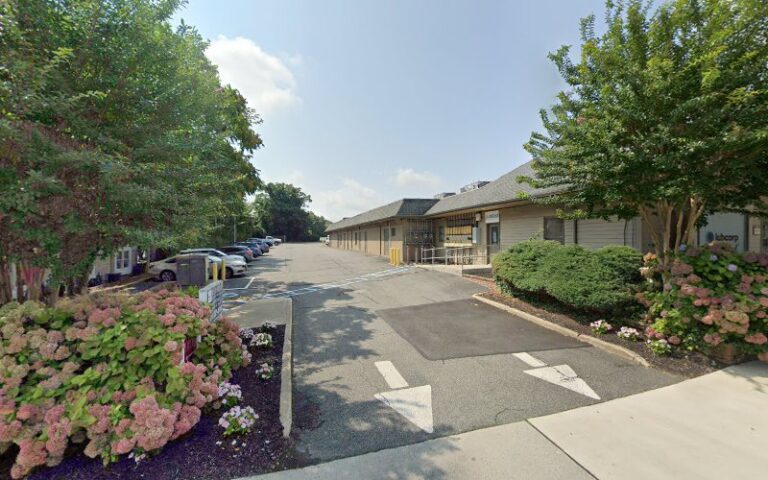 442122 trump boutcher 768x480