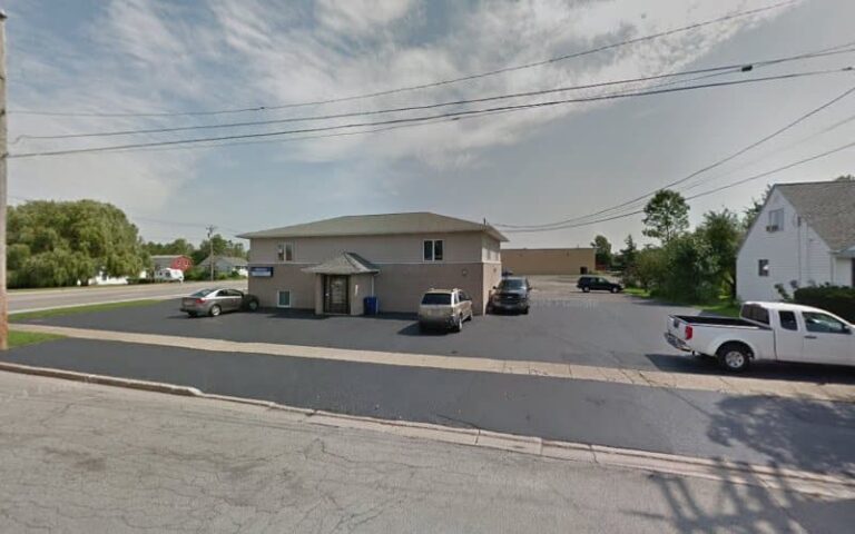 442131 trumpler douglas r 768x480