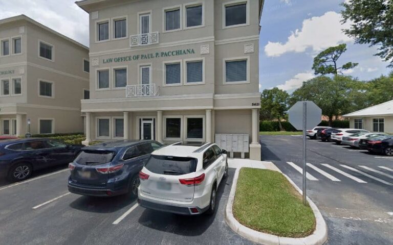 442135 trunkett bankruptcy law firm 768x480