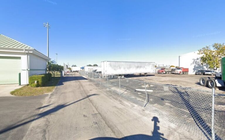 442138 trunkett law firm llc 768x480