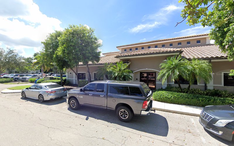 442140 trunkett law firm llc