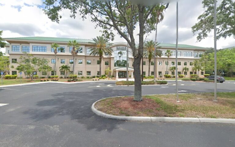 442142 trunkett law firm llc 768x480