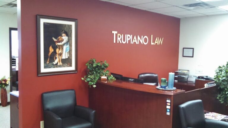 442144 trupiano law 768x432
