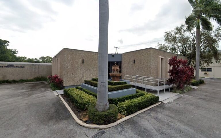 442148 truppman keith a 768x480