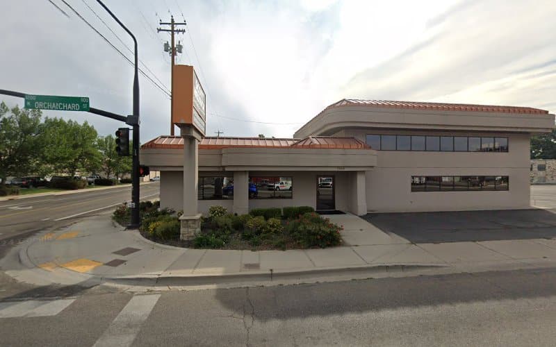 442152 truscott law