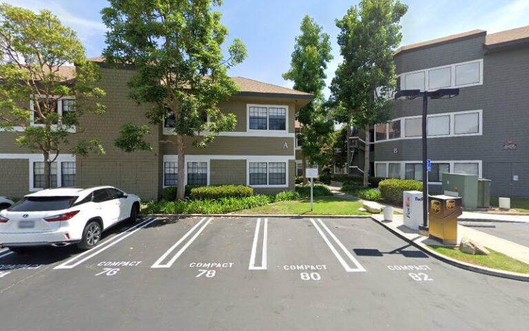 442156 trush law office 768x480