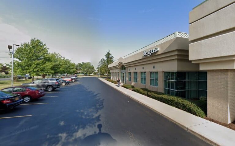 442158 trusiak law 768x480