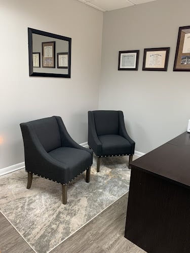 442160 trusik law firm
