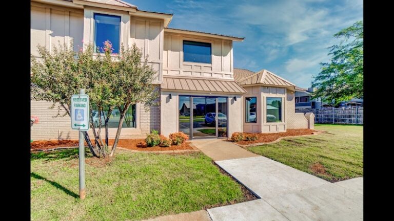 442162 truskett law 768x432