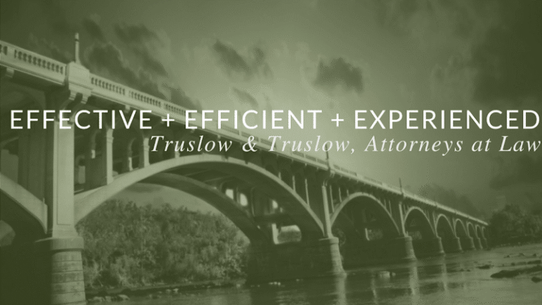 442164 truslow truslow attorneys at law 768x432