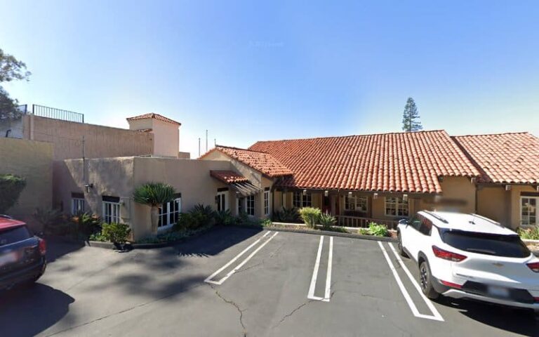 442170 trust beneficiary advocates 768x480