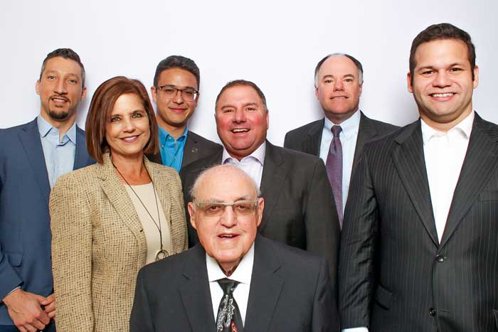 442175 trust attorney erik arroyo