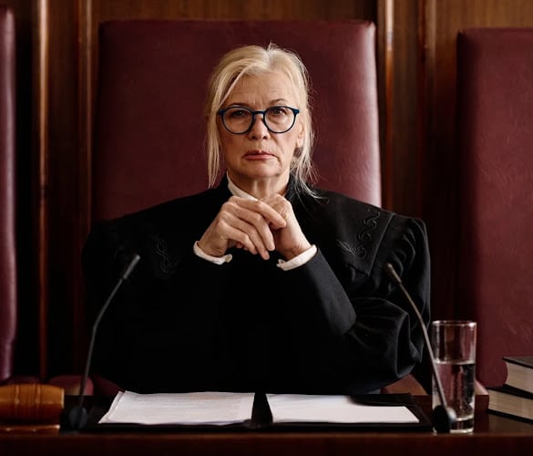 442177 trust beneficiary rights lawyer