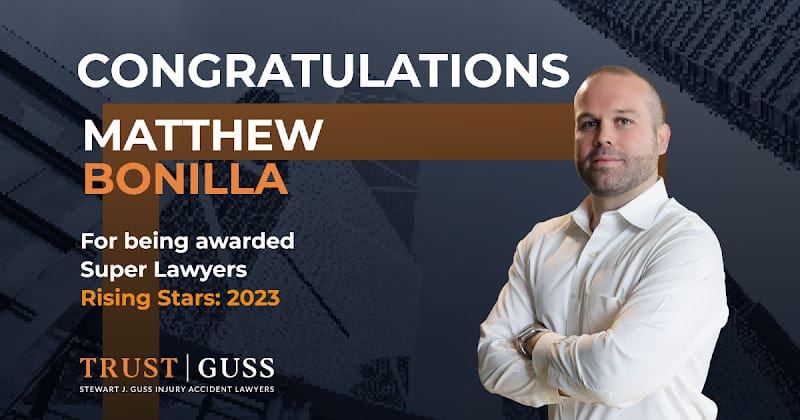 442189 trust guss injury lawyers