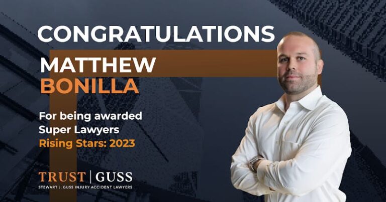 442191 trust guss injury lawyers 768x403