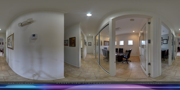 442195 trust land and family law 768x384