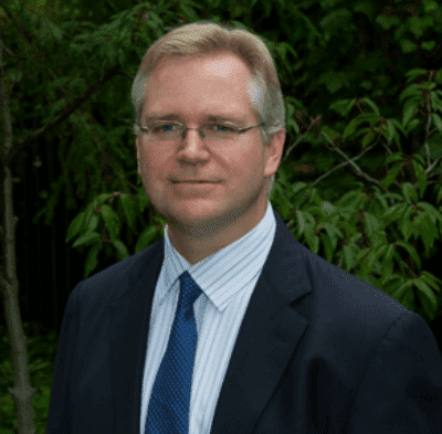 442201 trust law partners llp
