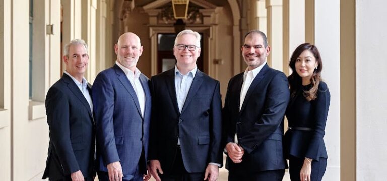 442203 trust law partners llp 768x359