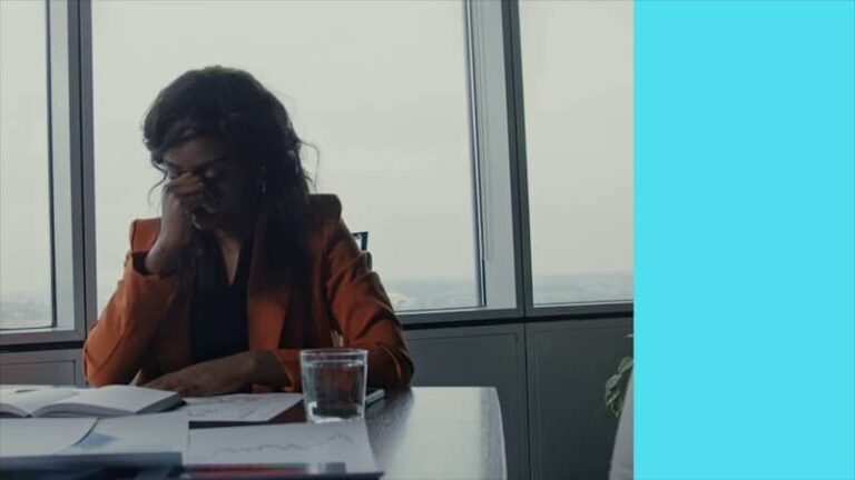 442207 trustate 768x432