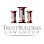 442215 trustbuilders law group 1