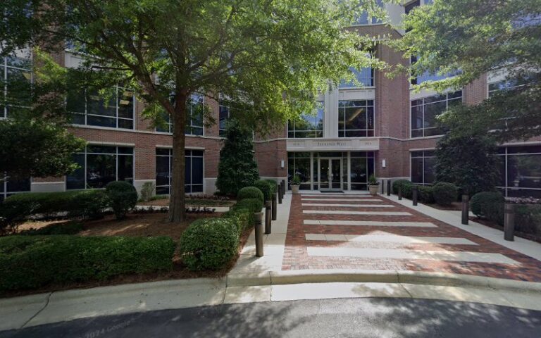 442217 trustcounsel 768x480