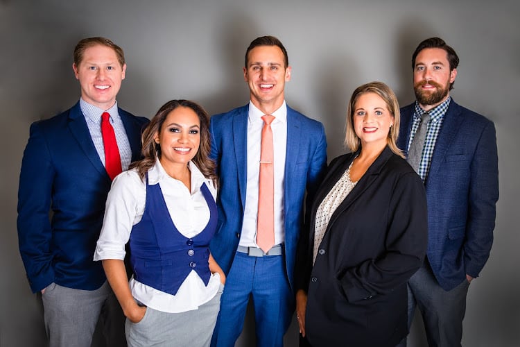 442222 trusted estate planning attorneys
