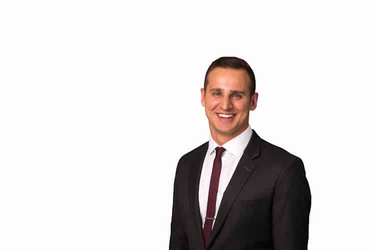442224 trusted estate planning attorneys pllc