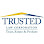 442227 trusted law corporation 1