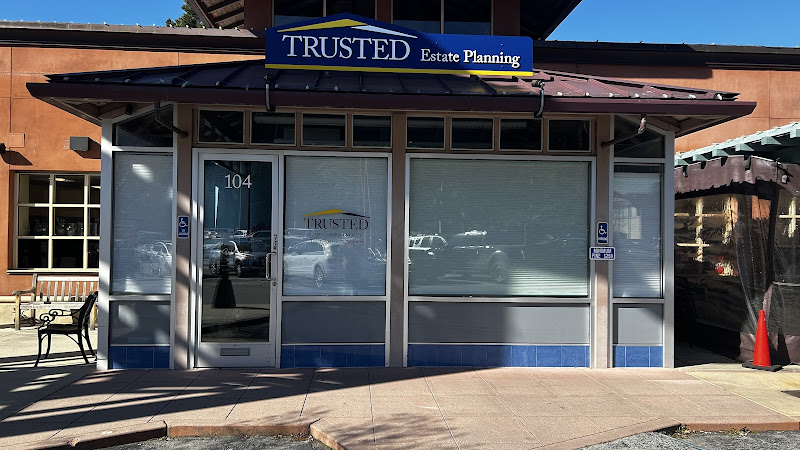 442227 trusted law corporation