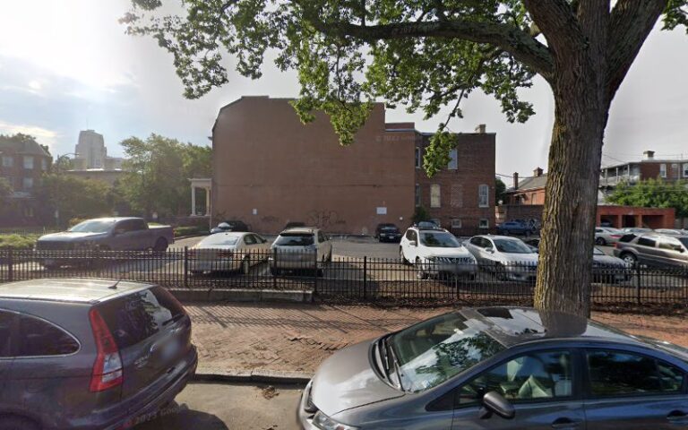 442239 trustice law group 768x480