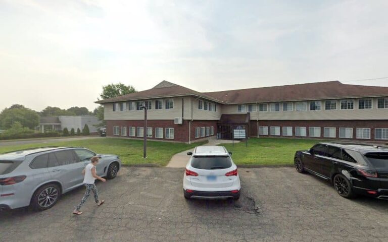 442241 trustlawyer llc 768x480