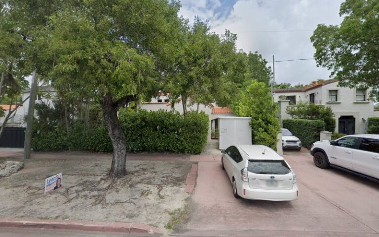 442243 trustlegacylaw 768x480