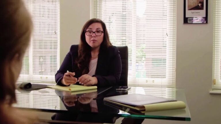 442256 trusts and estates attorney kerri castellini 768x432