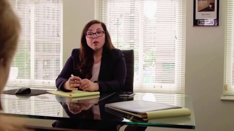442258 trusts and estates attorney kerri castellini