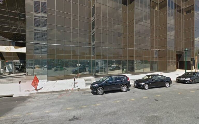 442260 trusts and estates attorney kerri castellini 768x480