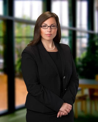 442262 trusts and estates attorney kerri castellini