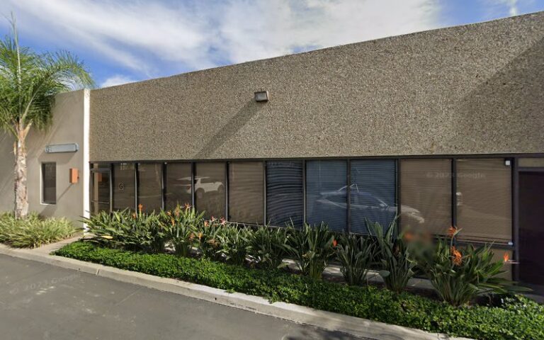 442264 trusts and wills online 768x480