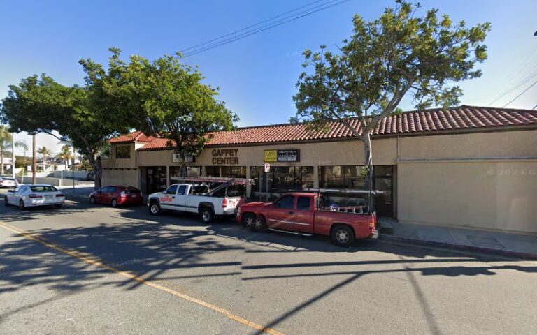 442270 trutanich associates 768x480