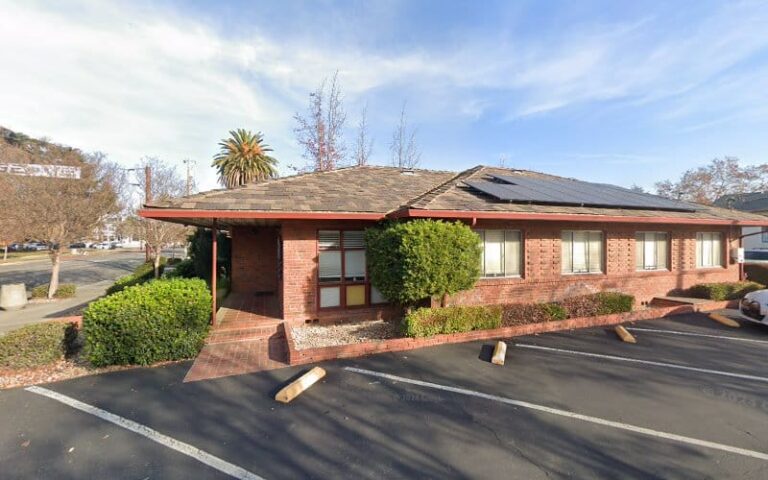 442274 trutner law offices 768x480