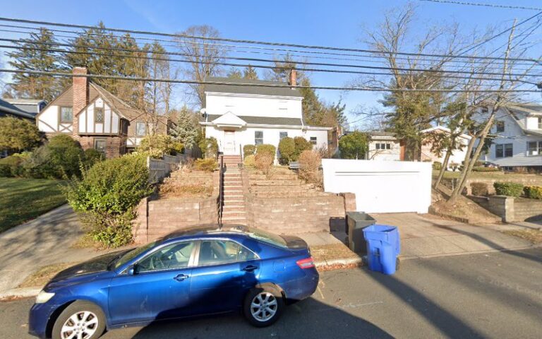 442286 tsadok debra s 768x480