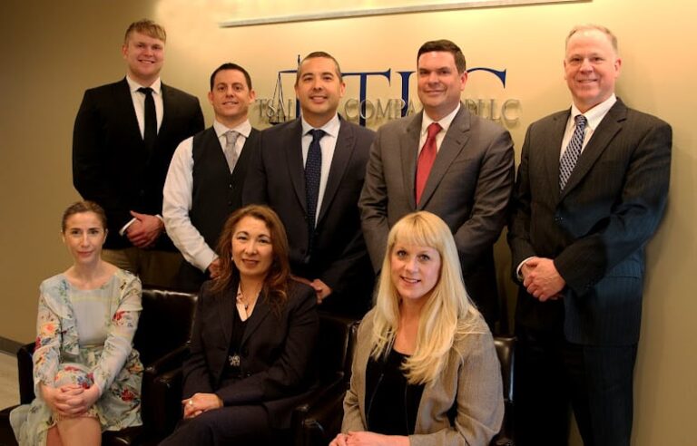 442288 tsai law company 768x492