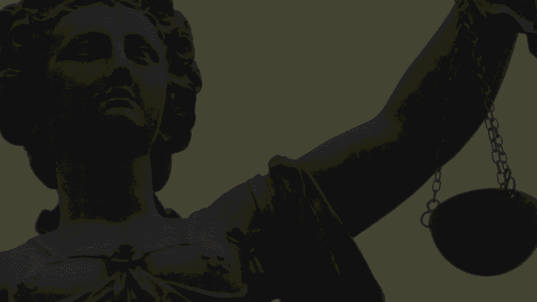 442298 tsao wu and yee llp 768x432