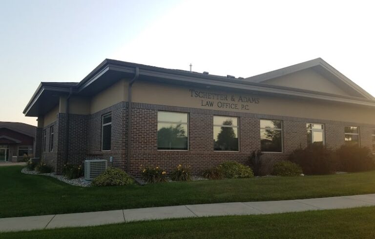 442301 tschetter adams law office pc 768x489